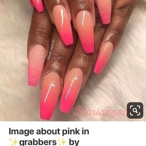 Meet your Posher, Indra